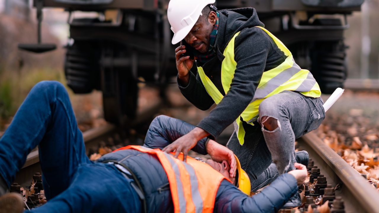 What are the best New York Construction Injury Law Firm In 2024