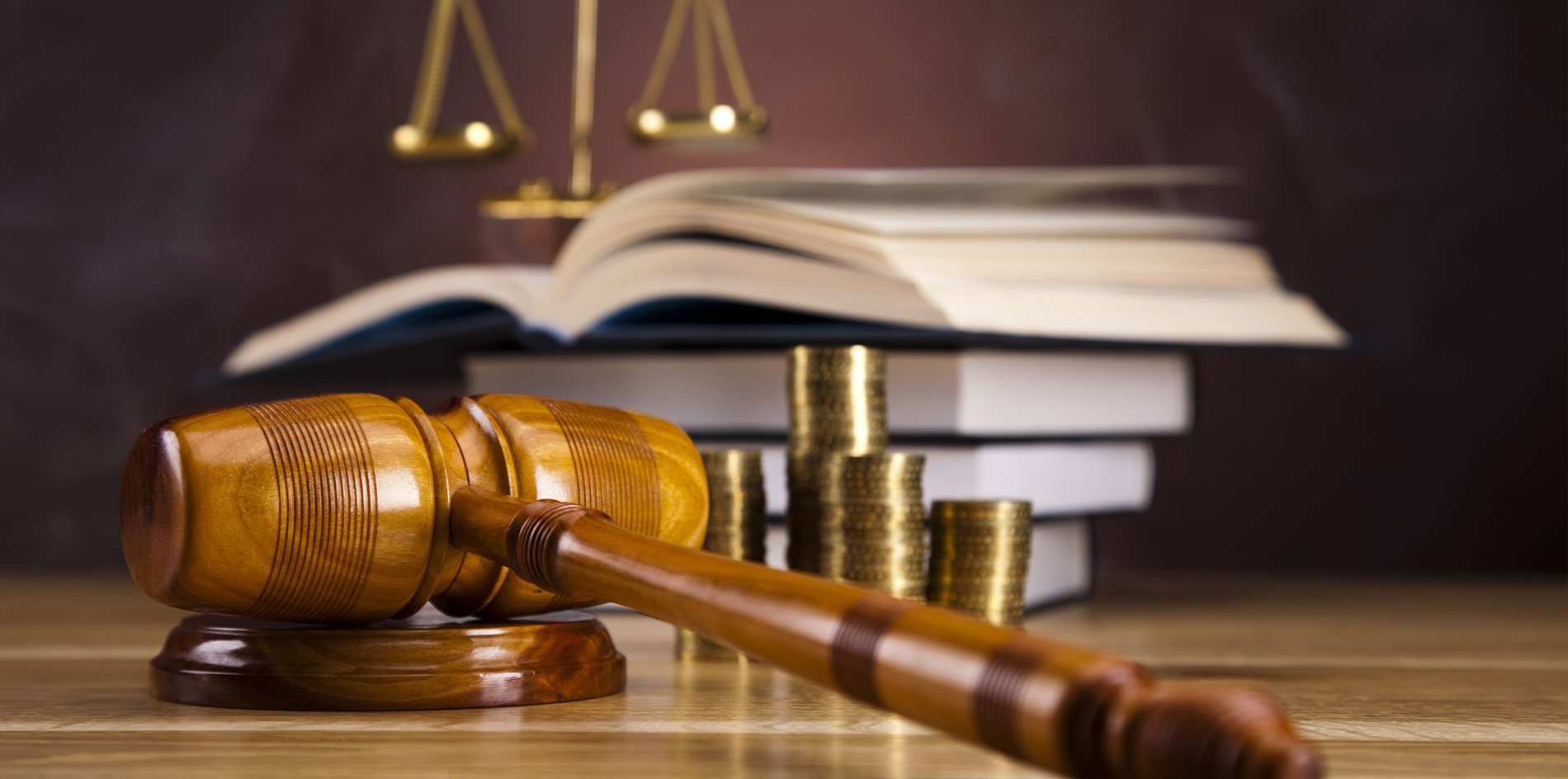 Insurance regulatory law